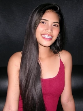 Girls for dating