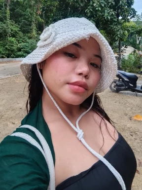 Girls for dating