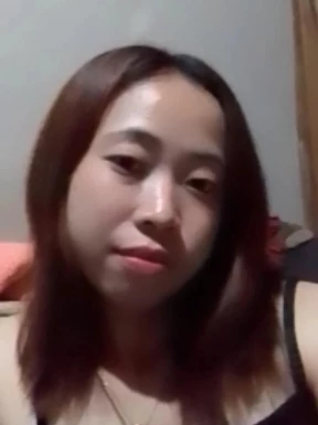 Girls for dating