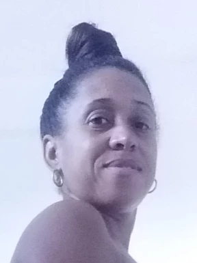Women for dating