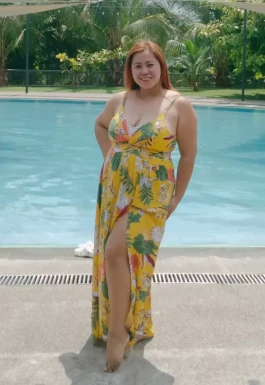 Women for dating