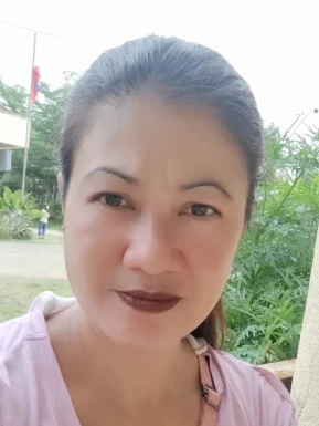 Women for dating