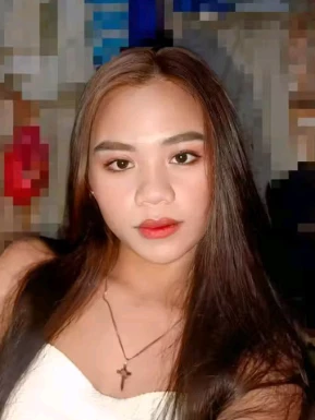 Girls for dating