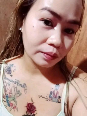 Girls for dating