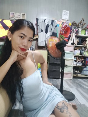 Women for dating