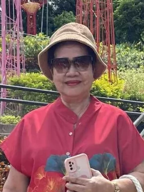 Women for dating