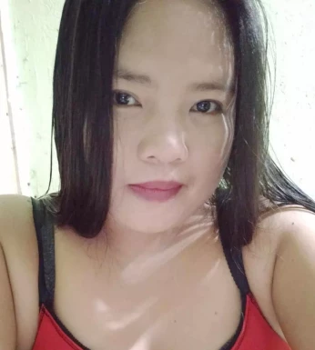 Women for dating