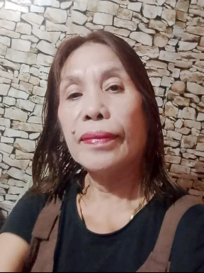 Women for dating