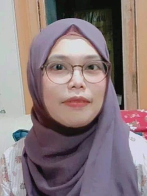 Women for dating