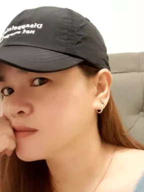 Women for dating