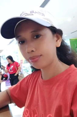 Women for dating