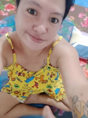 Women for dating