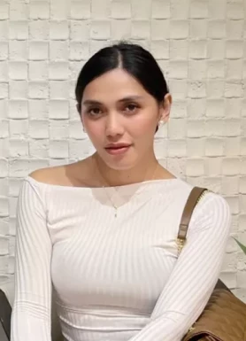 Women for dating