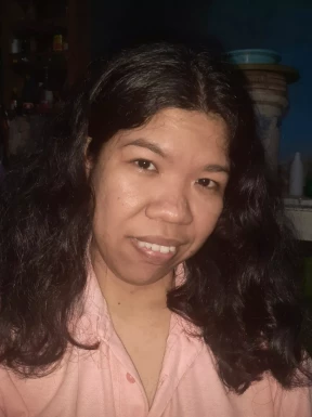 Women for dating
