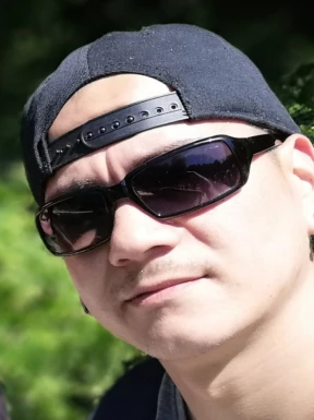 German men looking for love