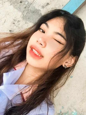 Girls for dating