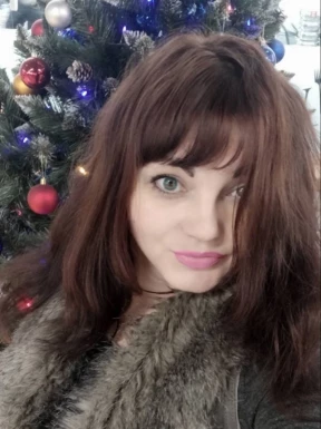 Women for dating