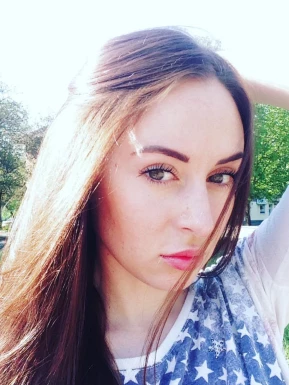 Women for dating