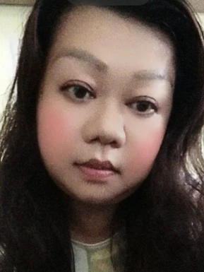 Women for dating