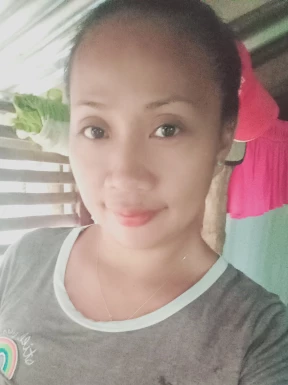 Girls for dating
