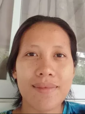 Girls for dating