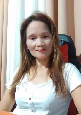 Women for dating