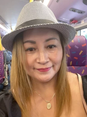 Women for dating