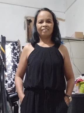 Women for dating