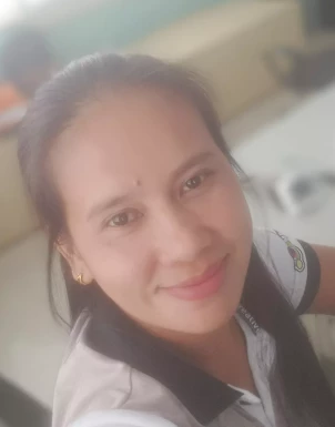 Women for dating