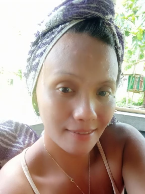 Women for dating