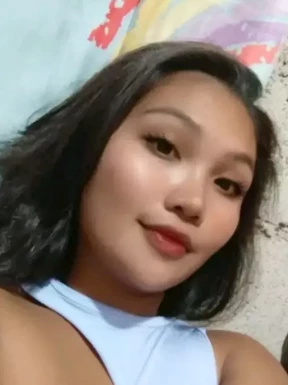 Girls for dating