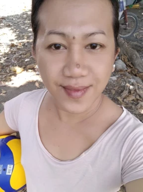 Women for dating