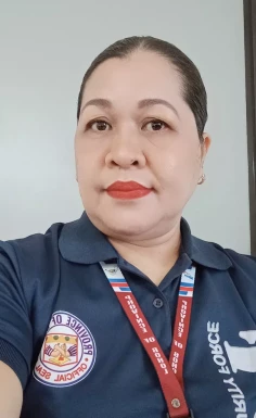 Women for dating
