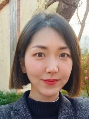 Women for dating