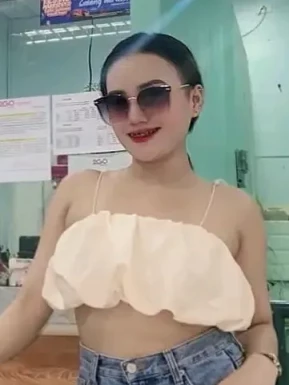 Girls for dating