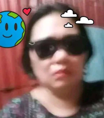 Women for dating