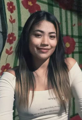 Girls for dating