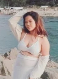 Girls for dating