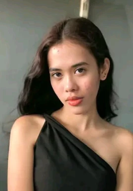 Girls for dating