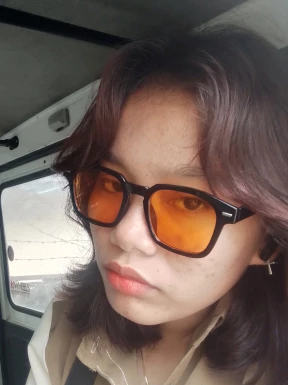 Girls for dating