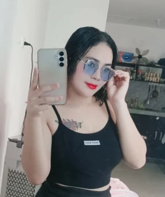 Girls for dating