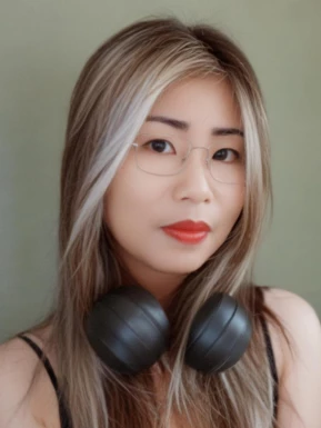 Women for dating
