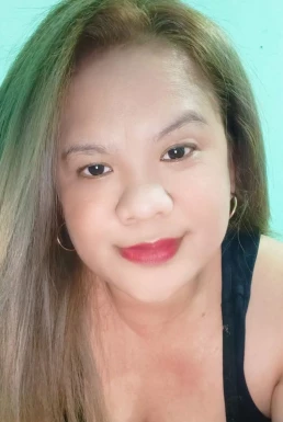 Women for dating