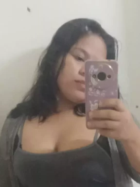 Girls for dating