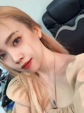 Women for dating