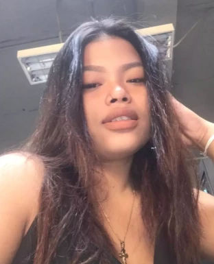 Women for dating