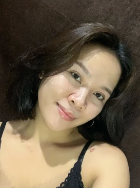 Girls for dating