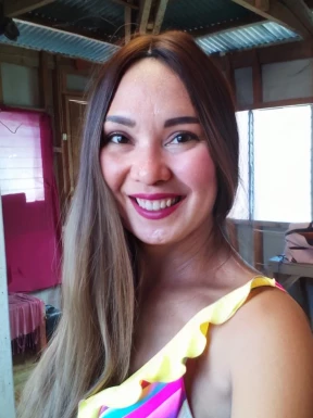 Women for dating