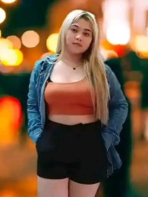 Girls for dating