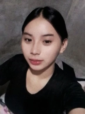 Girls for dating